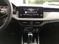 Skoda Scala Scala 1.0 TSI DSG Selection,LED,Kamera,Sitzh.  BC Gris - thumbnail 6