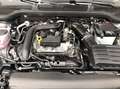 Skoda Scala Scala 1.0 TSI DSG Selection,LED,Kamera,Sitzh.  BC Gris - thumbnail 11