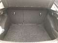 Skoda Scala Scala 1.0 TSI DSG Selection,LED,Kamera,Sitzh.  BC Gris - thumbnail 10