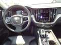 Volvo XC60 B5 Inscription AWD Standhzg. Leder schwarz Blau - thumbnail 11
