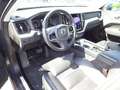 Volvo XC60 B5 Inscription AWD Standhzg. Leder schwarz Blau - thumbnail 15