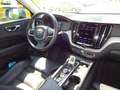Volvo XC60 B5 Inscription AWD Standhzg. Leder schwarz Blau - thumbnail 12