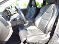 Volvo XC60 B5 Inscription AWD Standhzg. Leder schwarz Blau - thumbnail 16