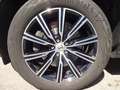 Volvo XC60 B5 Inscription AWD Standhzg. Leder schwarz Blau - thumbnail 10