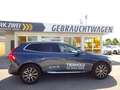 Volvo XC60 B5 Inscription AWD Standhzg. Leder schwarz Blau - thumbnail 8