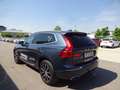 Volvo XC60 B5 Inscription AWD Standhzg. Leder schwarz Blau - thumbnail 5