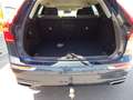 Volvo XC60 B5 Inscription AWD Standhzg. Leder schwarz Blau - thumbnail 20