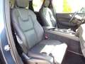 Volvo XC60 B5 Inscription AWD Standhzg. Leder schwarz Blau - thumbnail 17