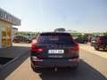Volvo XC60 B5 Inscription AWD Standhzg. Leder schwarz Blau - thumbnail 6