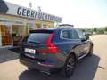 Volvo XC60 B5 Inscription AWD Standhzg. Leder schwarz Blau - thumbnail 7