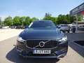 Volvo XC60 B5 Inscription AWD Standhzg. Leder schwarz Blau - thumbnail 9