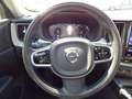 Volvo XC60 B5 Inscription AWD Standhzg. Leder schwarz Blau - thumbnail 14