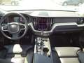 Volvo XC60 B5 Inscription AWD Standhzg. Leder schwarz Blau - thumbnail 3