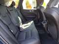 Volvo XC60 B5 Inscription AWD Standhzg. Leder schwarz Blau - thumbnail 18