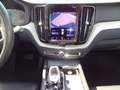 Volvo XC60 B5 Inscription AWD Standhzg. Leder schwarz Blau - thumbnail 13
