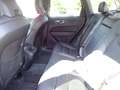 Volvo XC60 B5 Inscription AWD Standhzg. Leder schwarz Blau - thumbnail 19