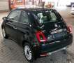 Fiat 500 GSE Dolcevita Schwarz - thumbnail 4