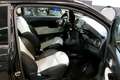 Fiat 500 GSE Dolcevita Schwarz - thumbnail 6