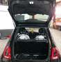 Fiat 500 GSE Dolcevita Schwarz - thumbnail 7