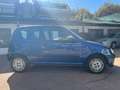 Fiat 600 Seicento Blu/Azzurro - thumbnail 4