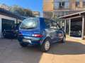 Fiat 600 Seicento Blu/Azzurro - thumbnail 5