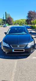 Leon ST 1.2 TSI Style