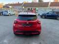Nissan Micra 0.9 IG-T Tekna * NAVI * 360° KAMERA Rot - thumbnail 5