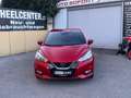 Nissan Micra 0.9 IG-T Tekna * NAVI * 360° KAMERA Rot - thumbnail 2