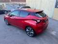 Nissan Micra 0.9 IG-T Tekna * NAVI * 360° KAMERA Rot - thumbnail 6