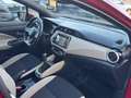 Nissan Micra 0.9 IG-T Tekna * NAVI * 360° KAMERA Rot - thumbnail 13