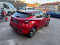Nissan Micra 0.9 IG-T Tekna * NAVI * 360° KAMERA Rot - thumbnail 4