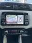 Nissan Micra 0.9 IG-T Tekna * NAVI * 360° KAMERA Rot - thumbnail 16