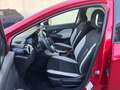 Nissan Micra 0.9 IG-T Tekna * NAVI * 360° KAMERA Rot - thumbnail 11
