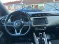 Nissan Micra 0.9 IG-T Tekna * NAVI * 360° KAMERA Rot - thumbnail 9