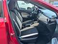 Nissan Micra 0.9 IG-T Tekna * NAVI * 360° KAMERA Rot - thumbnail 14