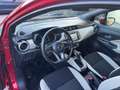 Nissan Micra 0.9 IG-T Tekna * NAVI * 360° KAMERA Rot - thumbnail 10