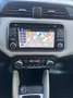 Nissan Micra 0.9 IG-T Tekna * NAVI * 360° KAMERA Rot - thumbnail 15