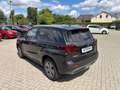 Suzuki Vitara 1.4 BOOSTERJET Hybrid Comfort Facelift Noir - thumbnail 6