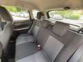 Suzuki Vitara 1.4 BOOSTERJET Hybrid Comfort Facelift Noir - thumbnail 8
