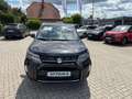 Suzuki Vitara 1.4 BOOSTERJET Hybrid Comfort Facelift Noir - thumbnail 2