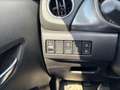 Suzuki Vitara 1.4 BOOSTERJET Hybrid Comfort Facelift Noir - thumbnail 15