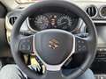 Suzuki Vitara 1.4 BOOSTERJET Hybrid Comfort Facelift Noir - thumbnail 14