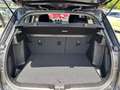 Suzuki Vitara 1.4 BOOSTERJET Hybrid Comfort Facelift Noir - thumbnail 9