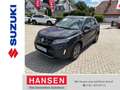 Suzuki Vitara 1.4 BOOSTERJET Hybrid Comfort Facelift Noir - thumbnail 1