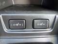 Suzuki Vitara 1.4 BOOSTERJET Hybrid Comfort Facelift Noir - thumbnail 11