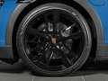Porsche Taycan cross turismo 4s 5p.ti cvt Blu/Azzurro - thumbnail 5