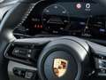 Porsche Taycan cross turismo 4s 5p.ti cvt Blu/Azzurro - thumbnail 15