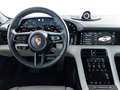 Porsche Taycan cross turismo 4s 5p.ti cvt Bleu - thumbnail 8