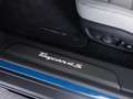 Porsche Taycan cross turismo 4s 5p.ti cvt Niebieski - thumbnail 11