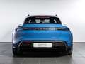 Porsche Taycan cross turismo 4s 5p.ti cvt Blu/Azzurro - thumbnail 7